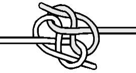 z8.gif