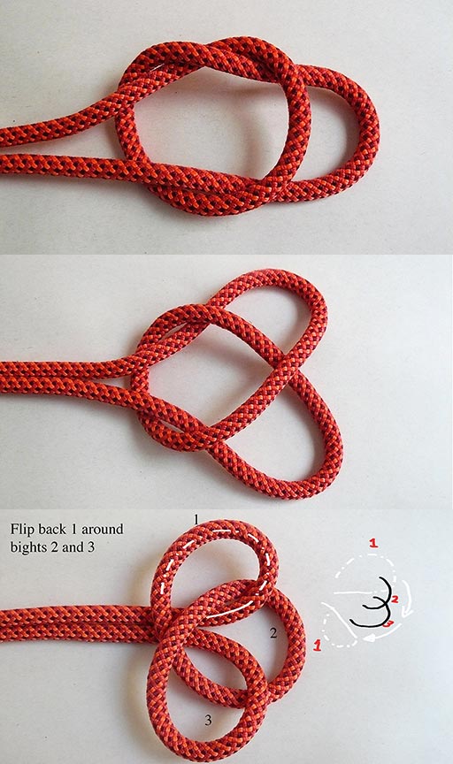 BHL-1-2-3-web.jpg