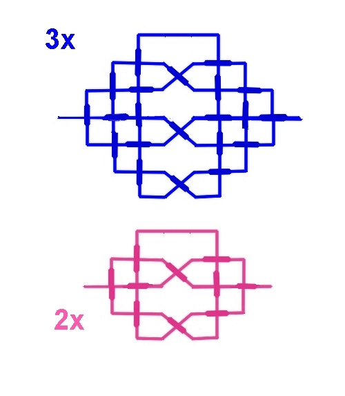 Flat2x3x.jpg