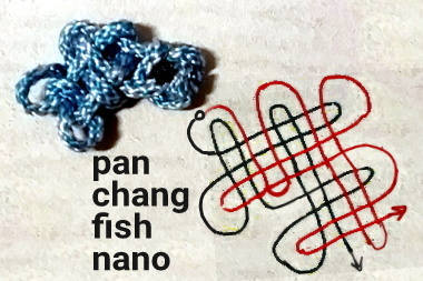 23fish-nano.jpg