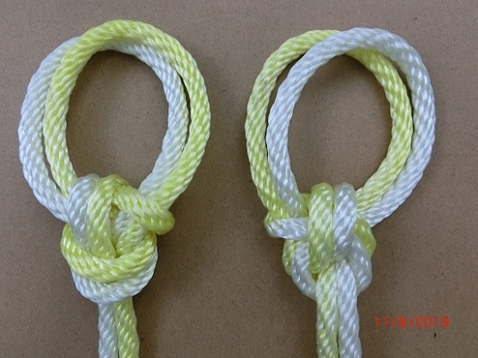 Double Loop #  11.JPG