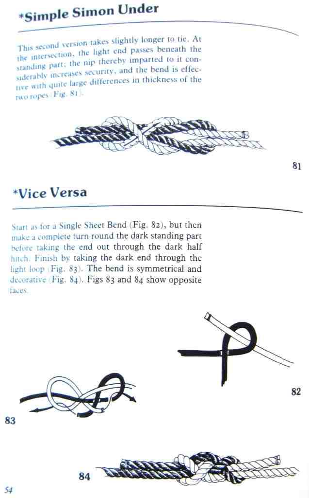 Vice-Versa_Harry-Asher_1989_WEB.JPG