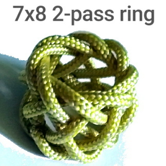 22ring2pass7x8.jpg