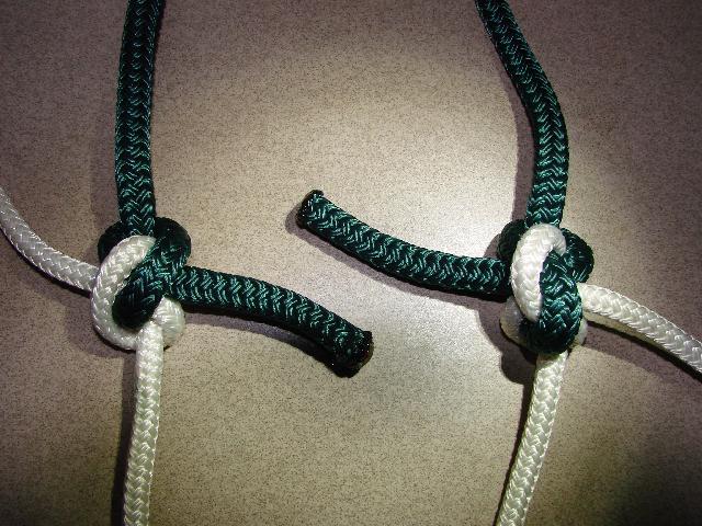 Photo 1-Hunter's Bend (RT), Current bend (LT), Obverse side.JPG