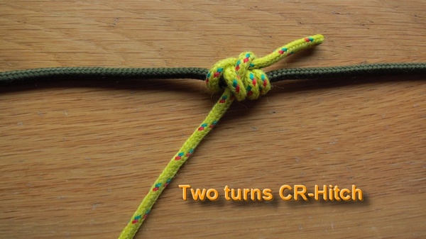 2-Two turn CR-Hitch.jpg