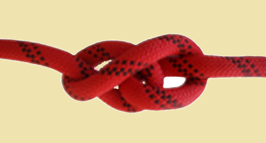 Figure 9 geometry_  back by Kost_Greg.png