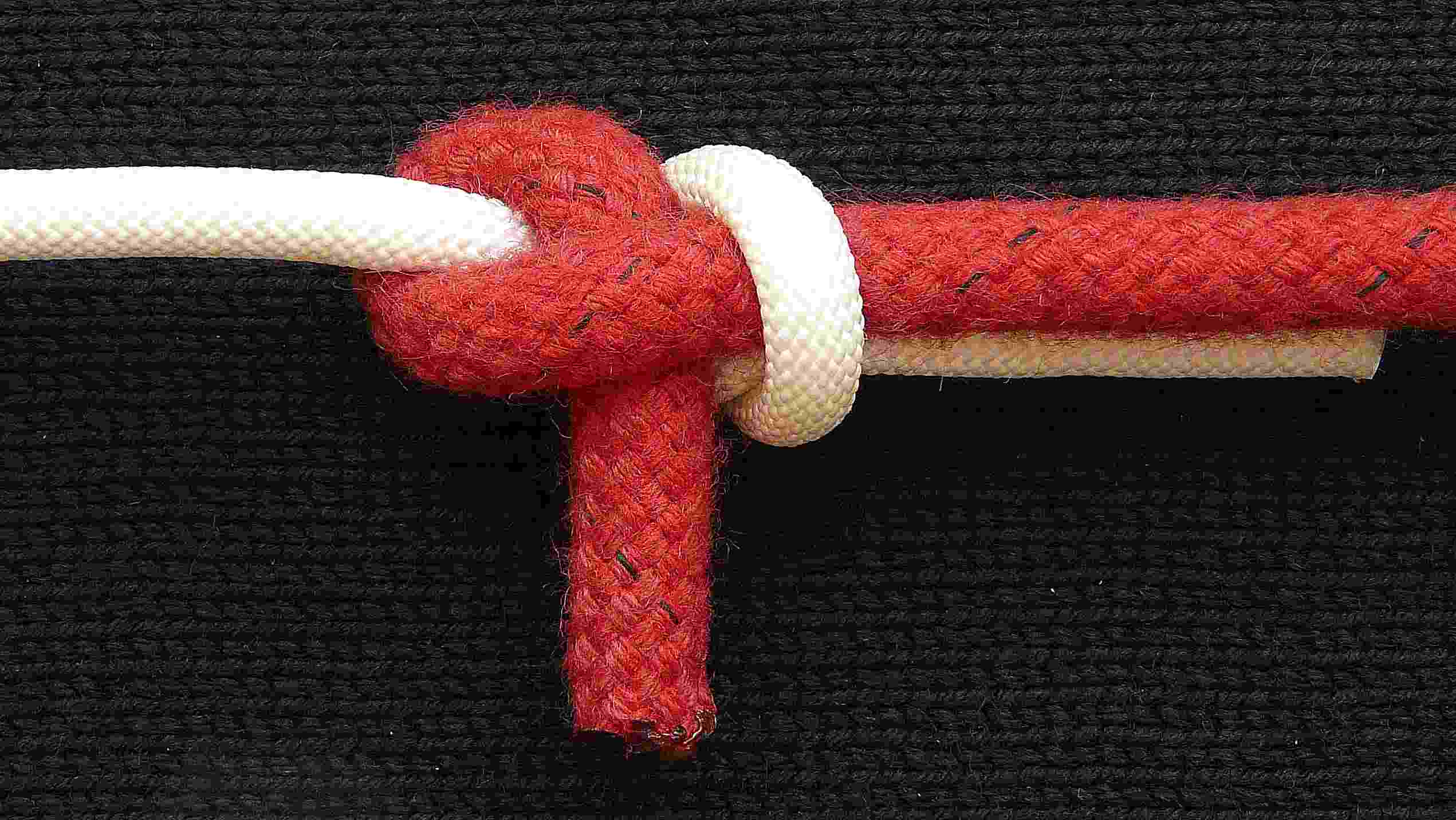 a simple bend (back view).JPG