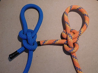 adj rig knots.jpg