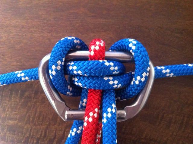 [12] DABK biner lock B.jpg