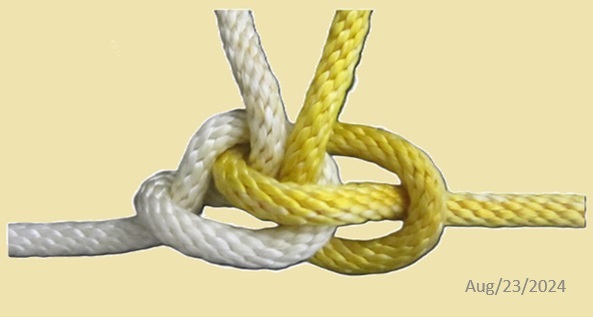 Figure 9 geometry_ Bend.JPG