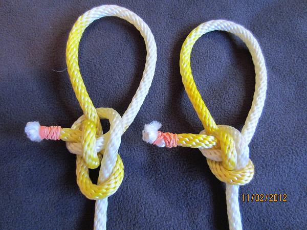 Lee Zep A2 X bowline.JPG
