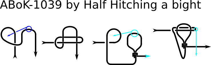 ABoK-1039-byHalfHitch.png