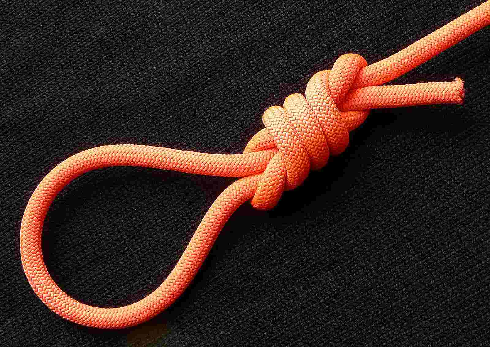 Helical loop(s) ( Strangle )(front view).JPG