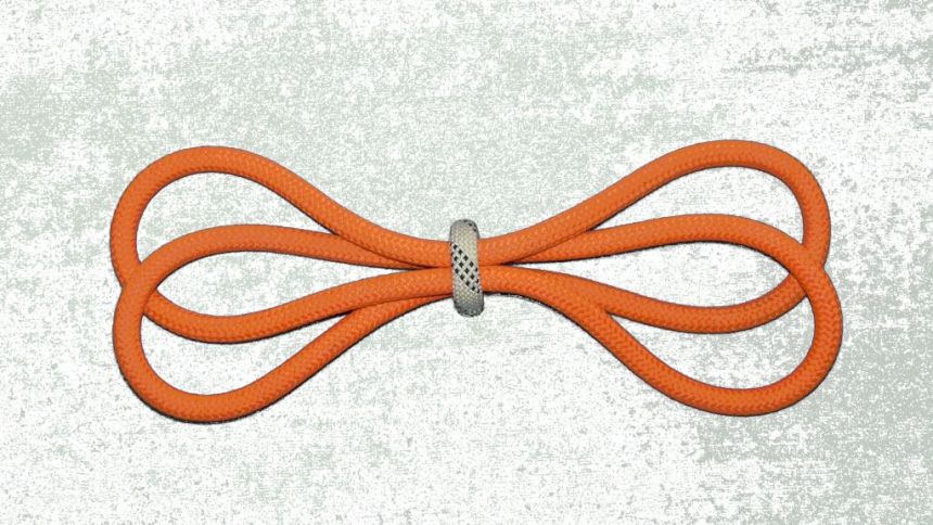 Gordian knot.jpg