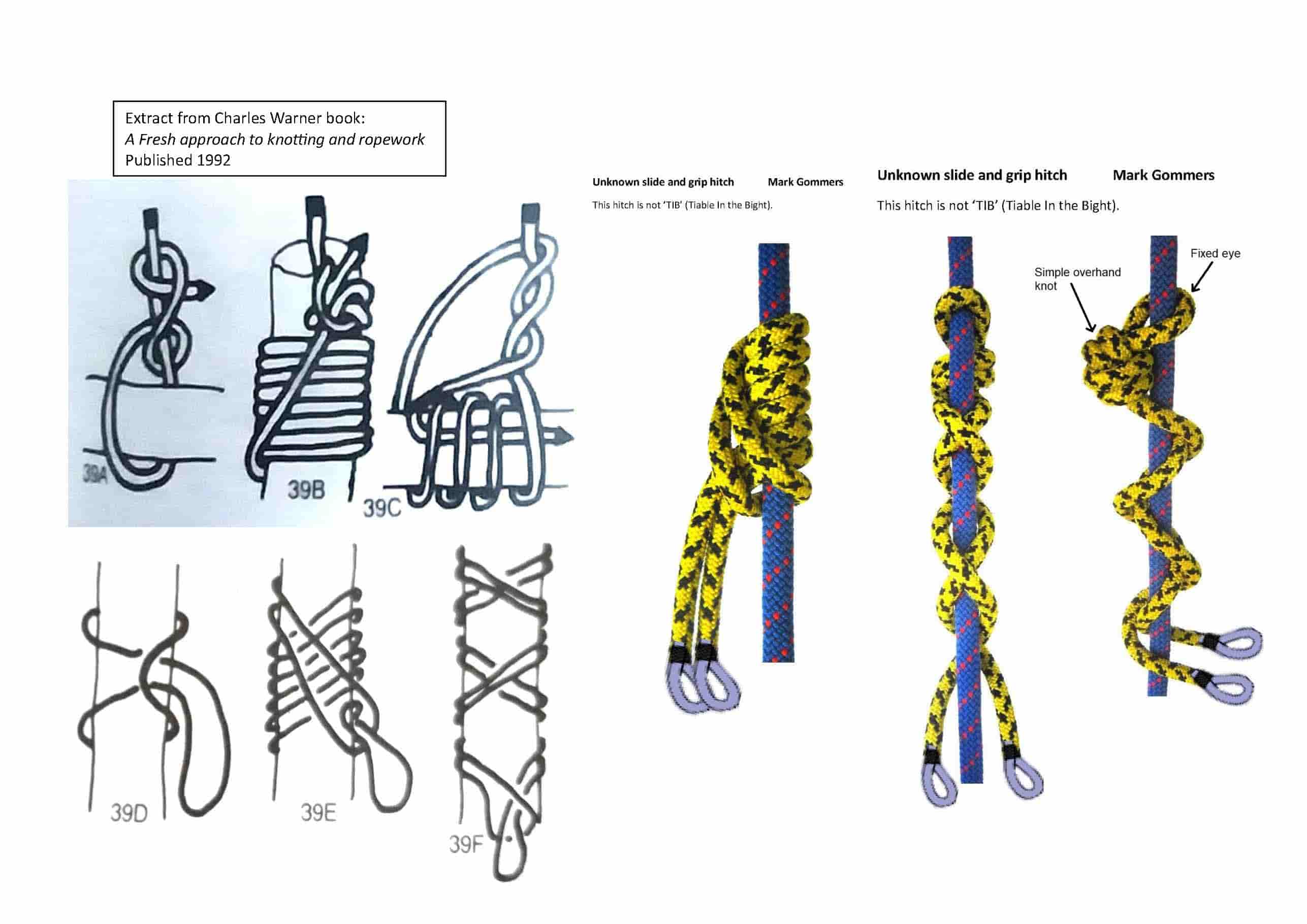 Warner_page 41 comparison_WEB.jpg