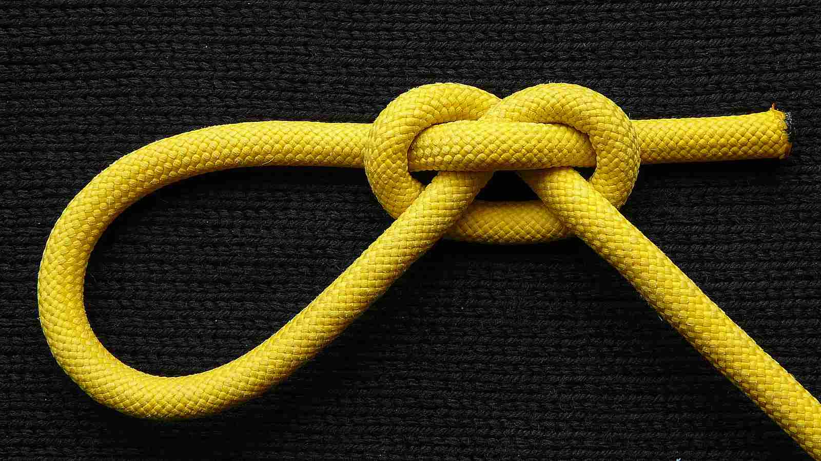 before capsizing.JPG