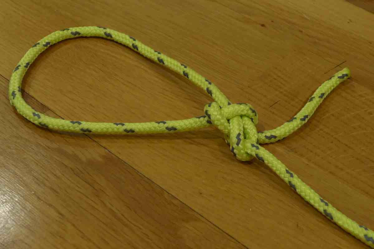 carric-bend-loop_2a.jpg