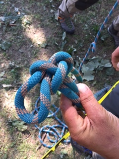 Slippery Running bowline variant.jpg