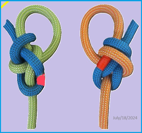 Embrace 8 like #1034 half.JPG