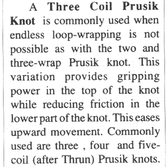 Excerpt_On Rope_page 46.png