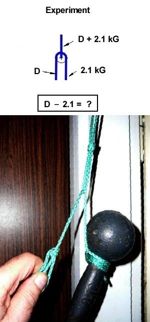 1a.JPG