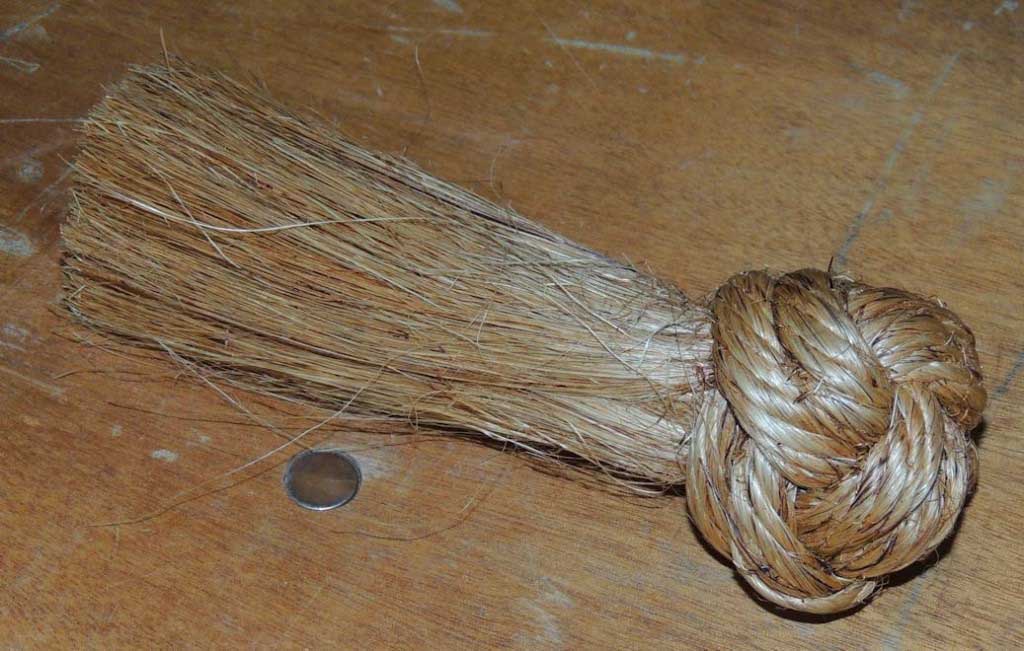 Sailors-Whisk2.jpg