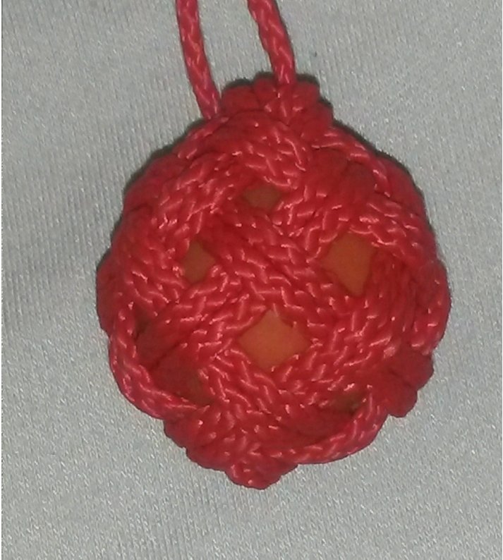 pendant36x.jpg