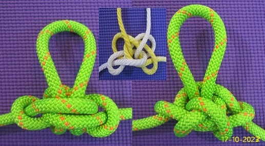 Butterfly ABOK #1053 (Variation).JPG
