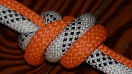 4-Rings bend (back view 2).JPG