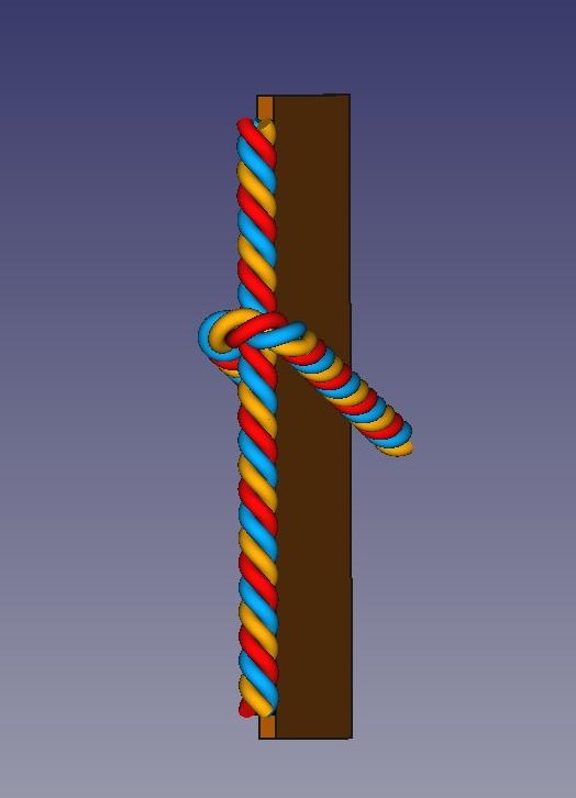 Stiffened rope.jpg