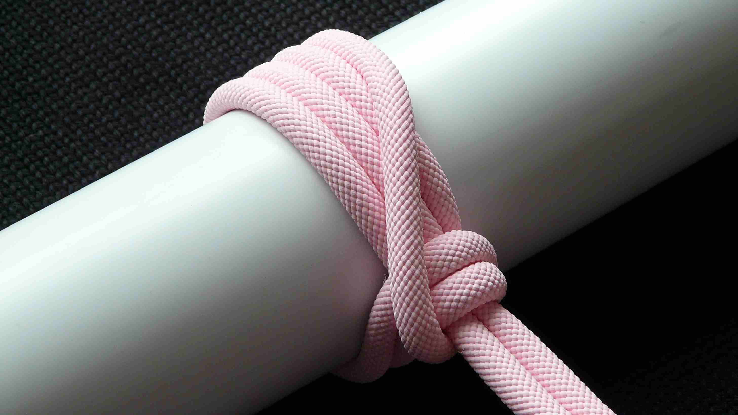 ( top left view ).JPG