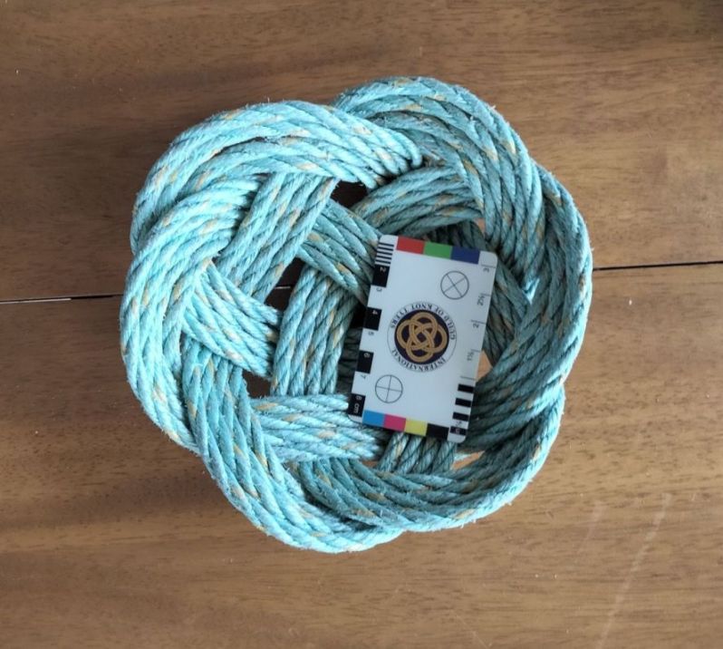 Rope Bowl (3).jpg