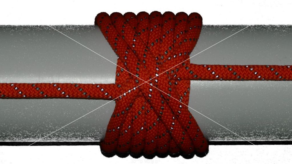 multi-coil double Constrictor.jpg