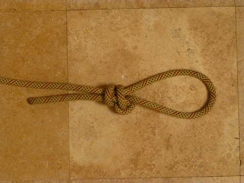 strangle bowline 4.jpg