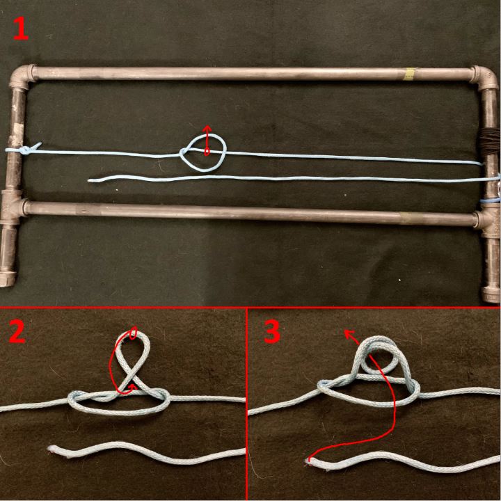 1-3.JPG