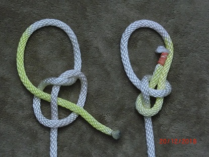 Snap bowline.JPG