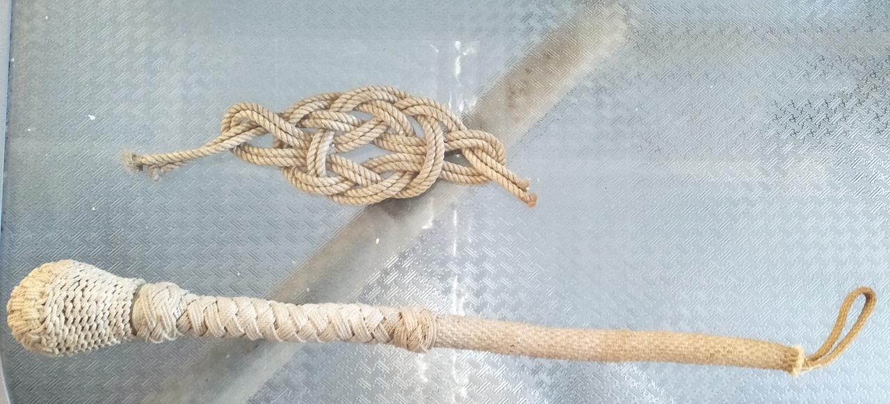 Historic not work.jpg