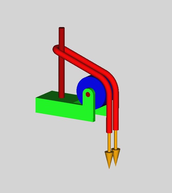 stable rope position.jpg