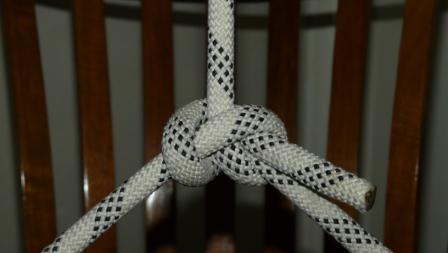 Bowline 2.JPG
