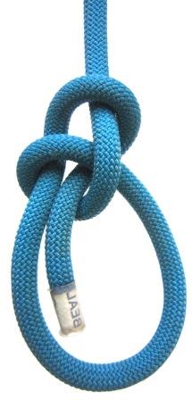 Bowline_ABoK-1010_LowRes_Plain.JPG