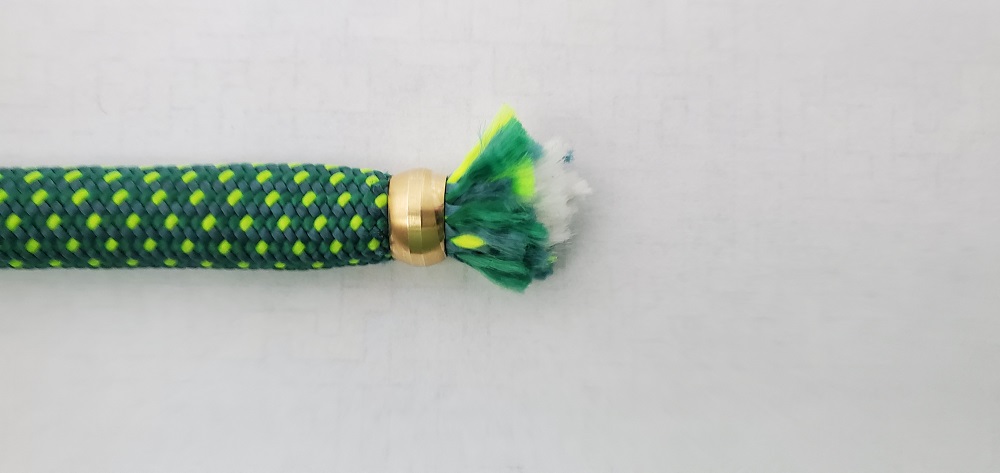 Compression Fitting 02.jpg