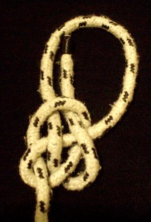 mocha loop variation_loose (2).jpg