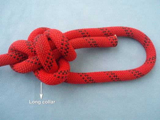 Concavity bowline_front.JPG