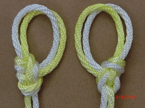 Double Loop #  9.JPG