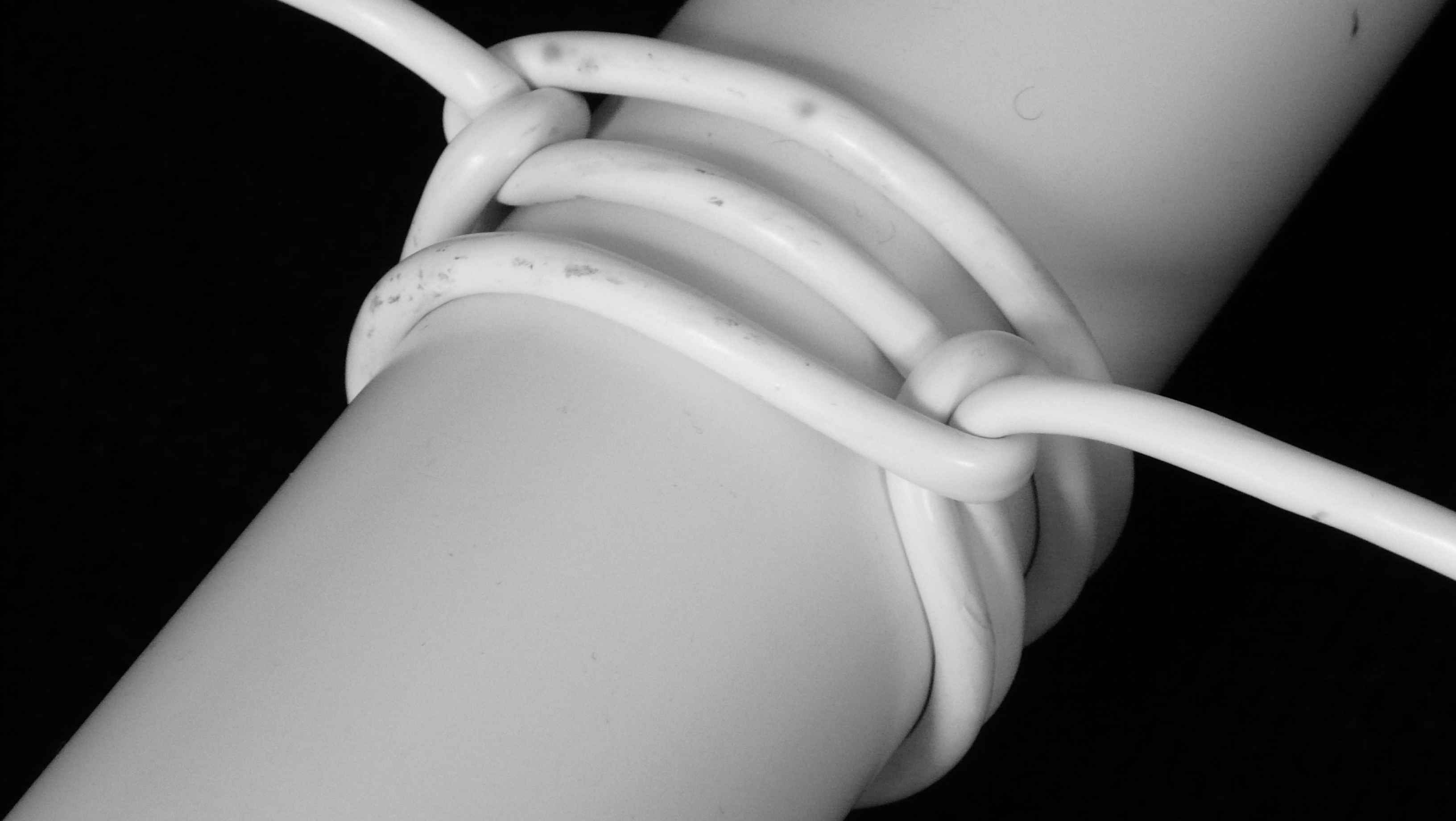 3 wraps side ( top side view).JPG