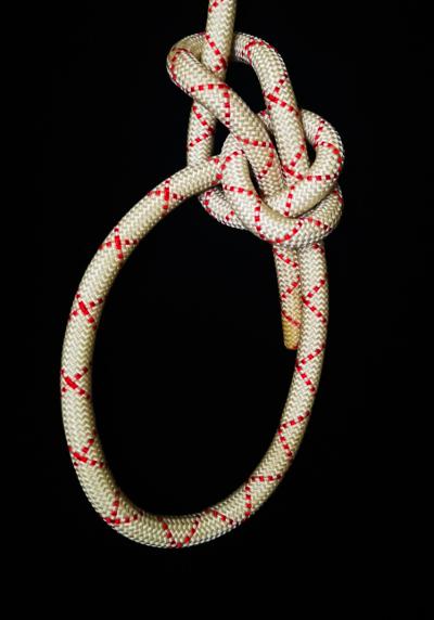 RidingBowlineO-FrontLoose-scaled.jpg