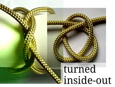 25parcel-knot-inside-out.jpg