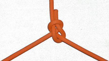 120 degrees bowline (detail).jpg
