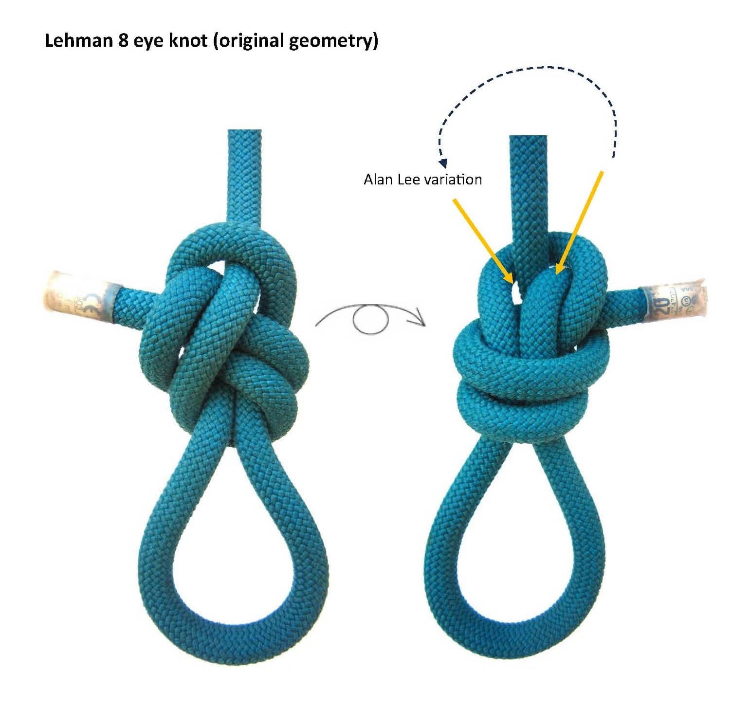 Lehman 8 eye knot_Original_WEB.jpg