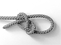 adj-rig-loop-expanded.gif